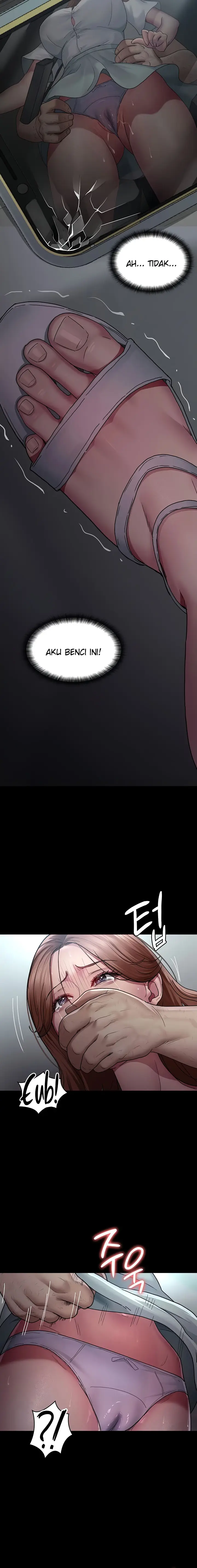 image-komik-night-hospital-chapter-18-20/24