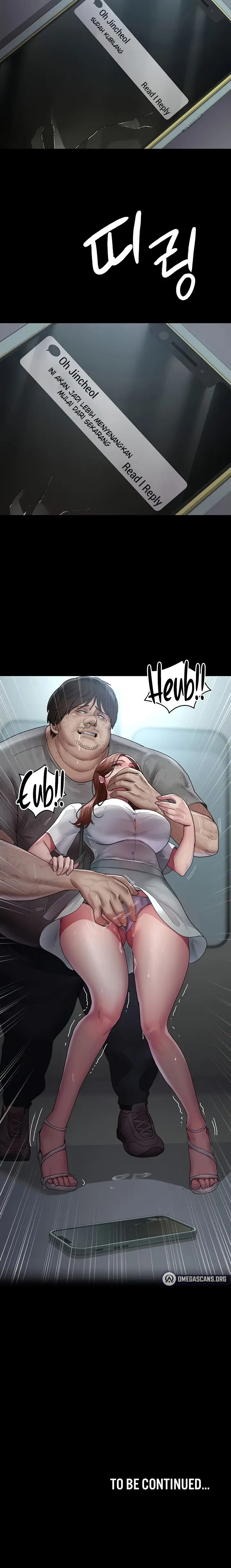 image-komik-night-hospital-chapter-18-22/24