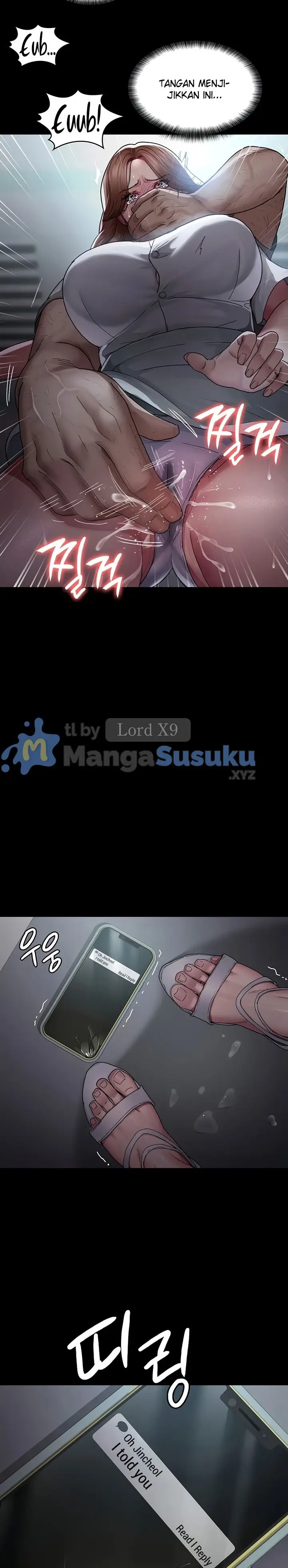 image-komik-night-hospital-chapter-19-2/32