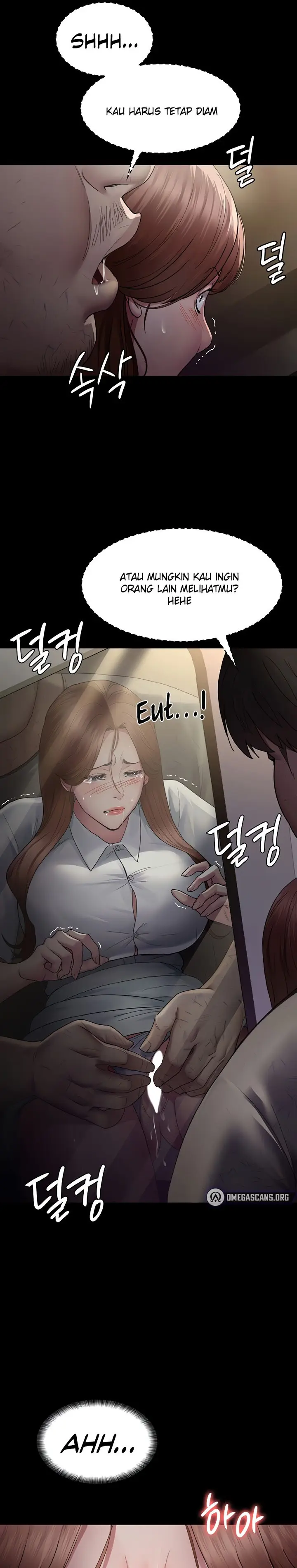 image-komik-night-hospital-chapter-19-7/32