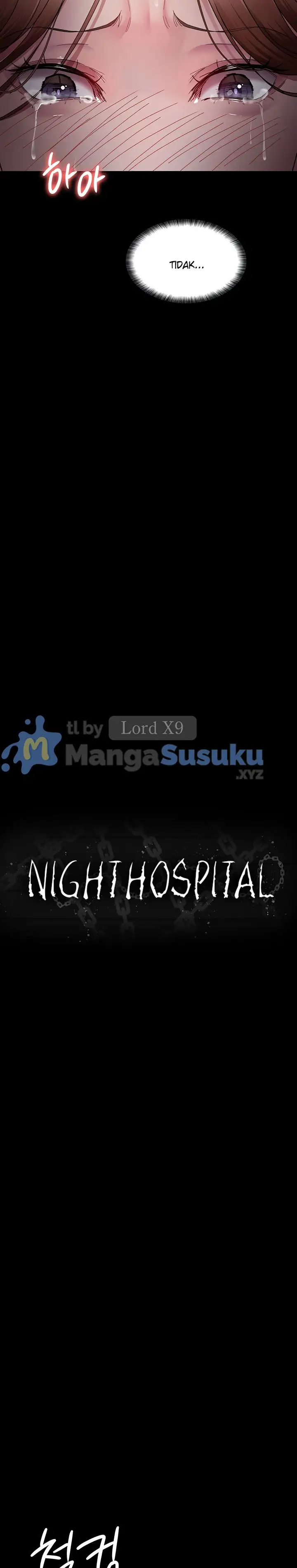 image-komik-night-hospital-chapter-19-8/32