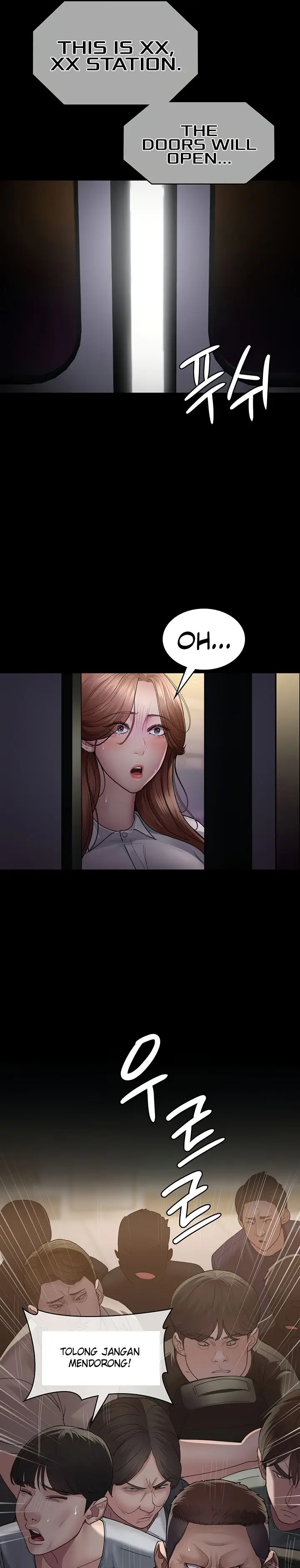 image-komik-night-hospital-chapter-19-19/32