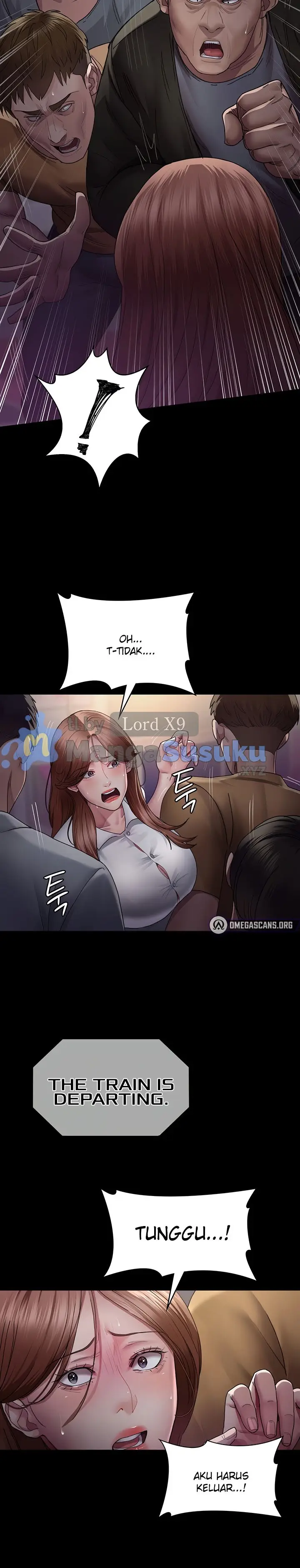 image-komik-night-hospital-chapter-19-20/32