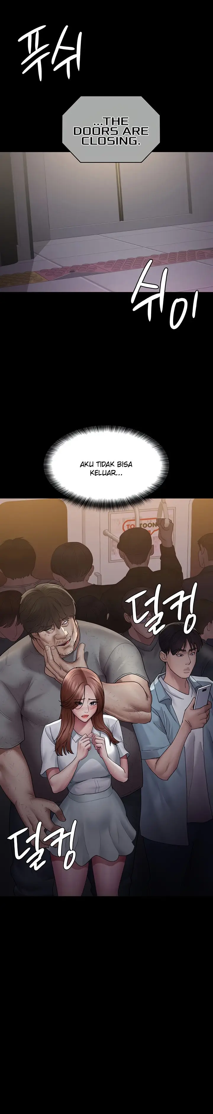 image-komik-night-hospital-chapter-19-21/32