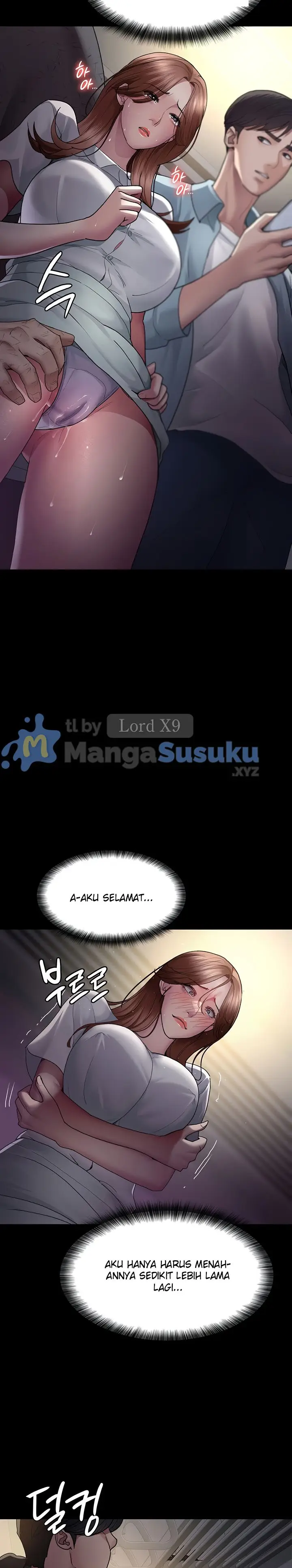 image-komik-night-hospital-chapter-19-23/32