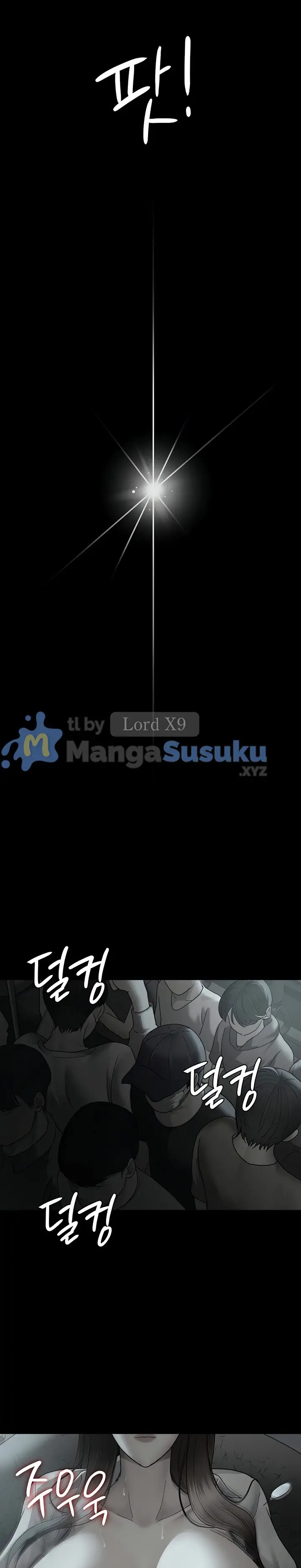 image-komik-night-hospital-chapter-19-26/32