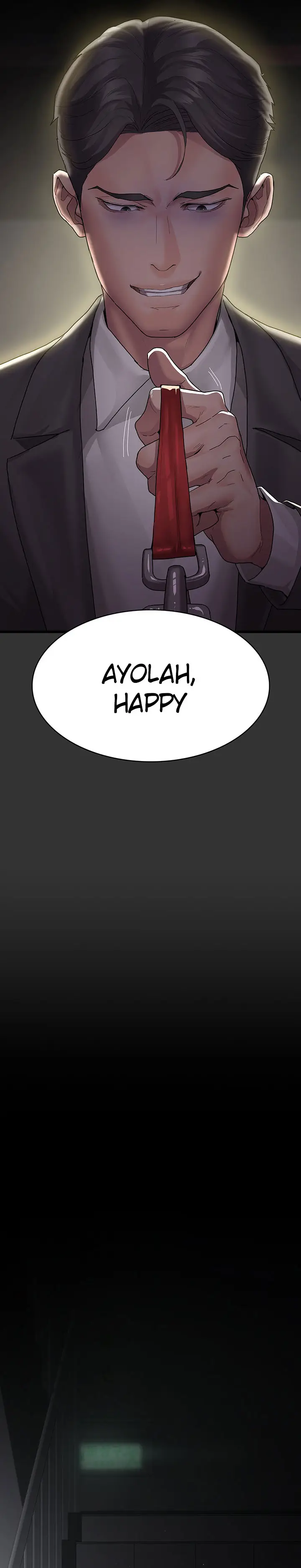 image-komik-night-hospital-chapter-2-11/42