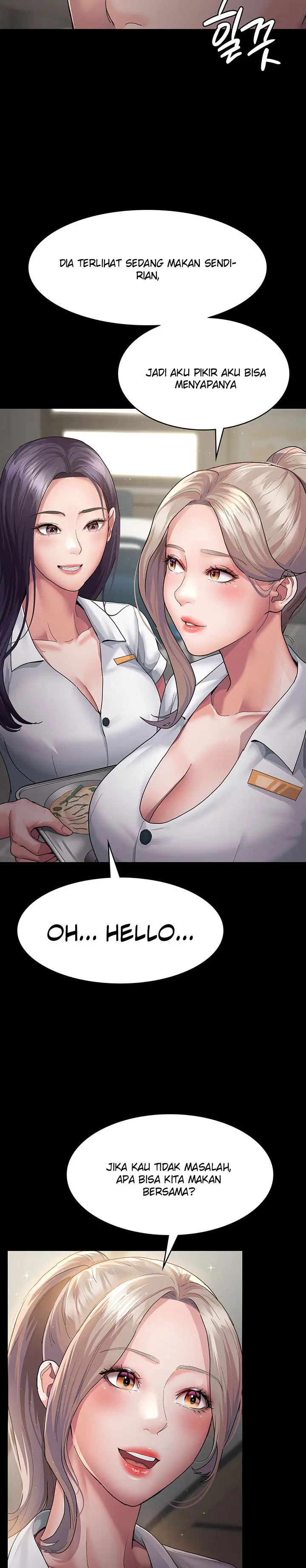 image-komik-night-hospital-chapter-2-19/42