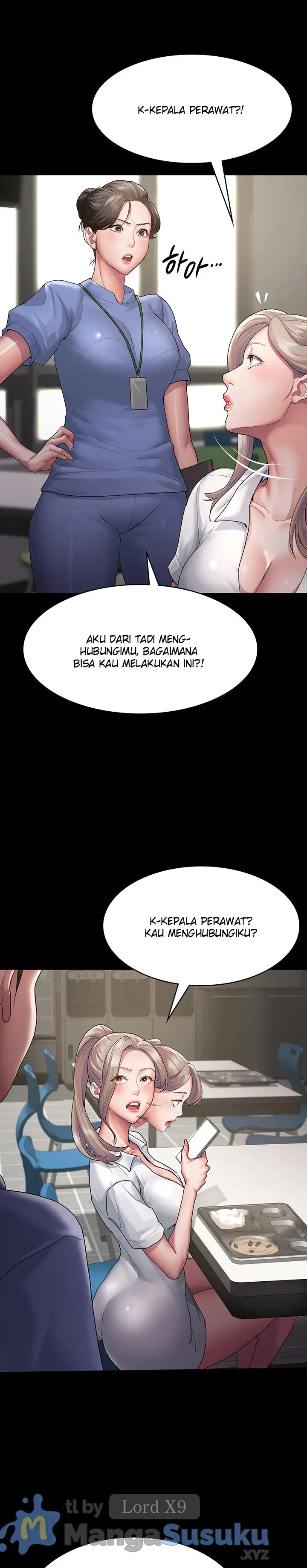 image-komik-night-hospital-chapter-2-22/42