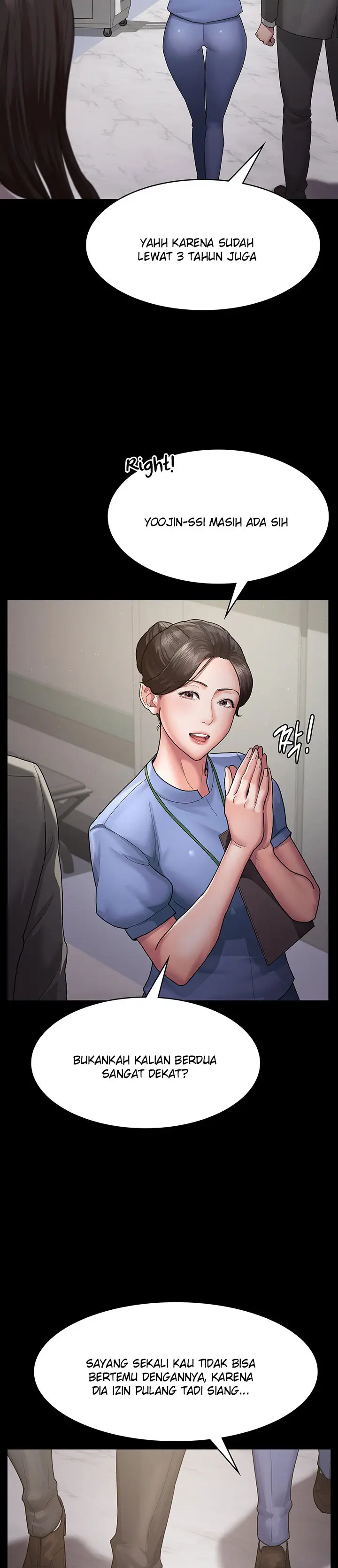 image-komik-night-hospital-chapter-2-27/42