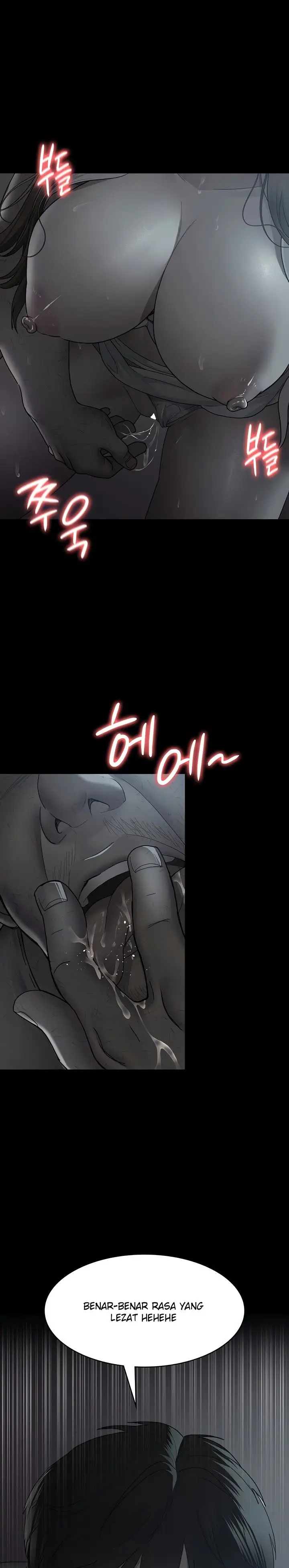 image-komik-night-hospital-chapter-20-4/35