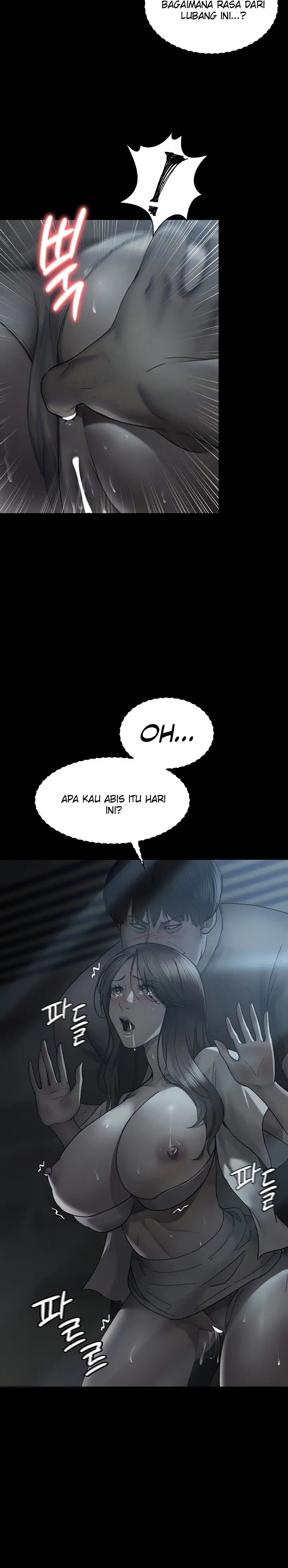 image-komik-night-hospital-chapter-20-6/35