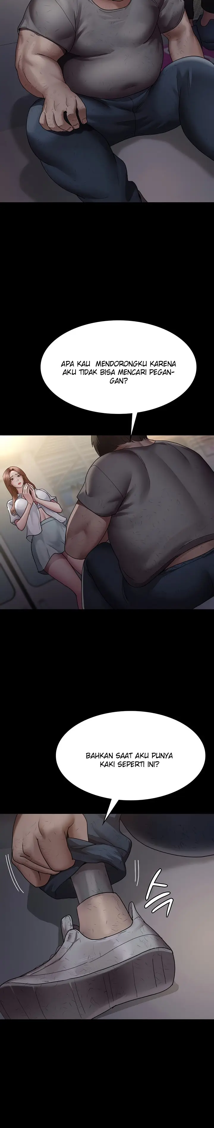 image-komik-night-hospital-chapter-20-12/35