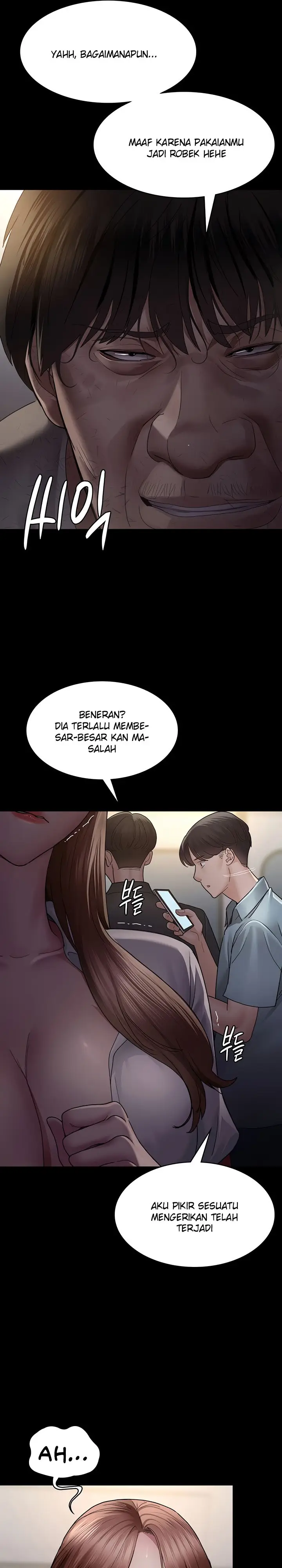 image-komik-night-hospital-chapter-20-13/35