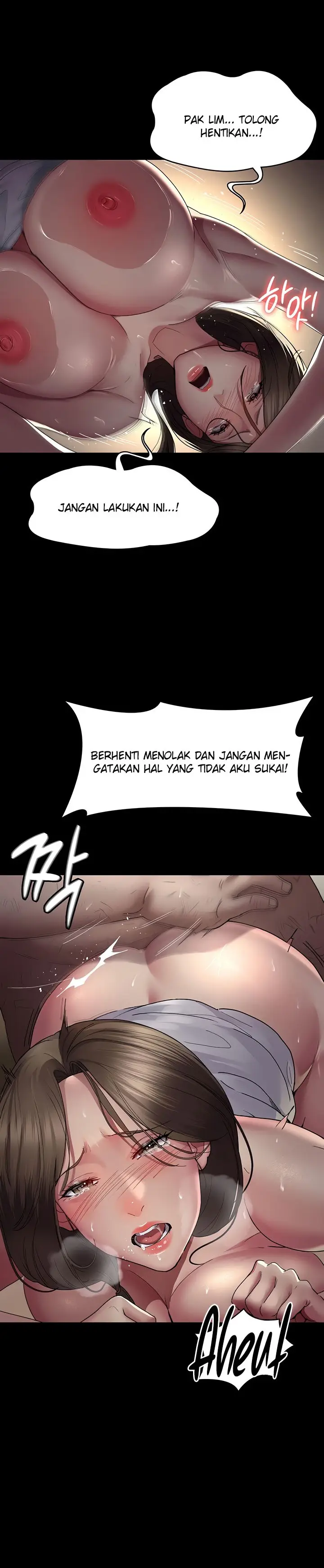 image-komik-night-hospital-chapter-20-21/35