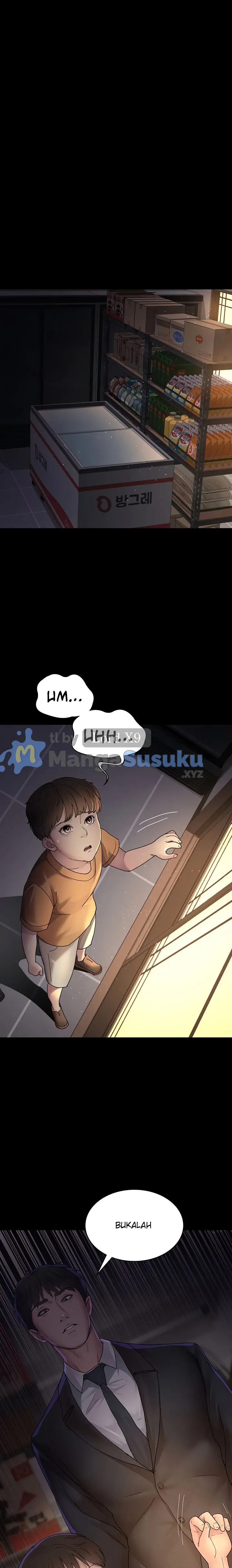 image-komik-night-hospital-chapter-21-11/26