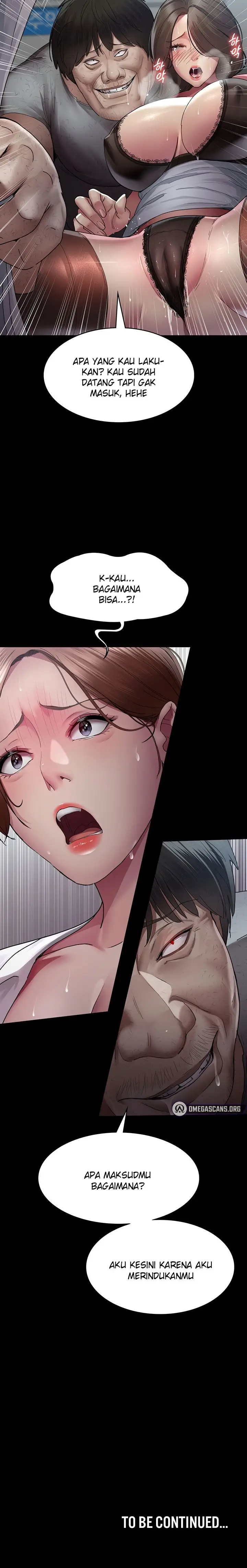 image-komik-night-hospital-chapter-21-24/26