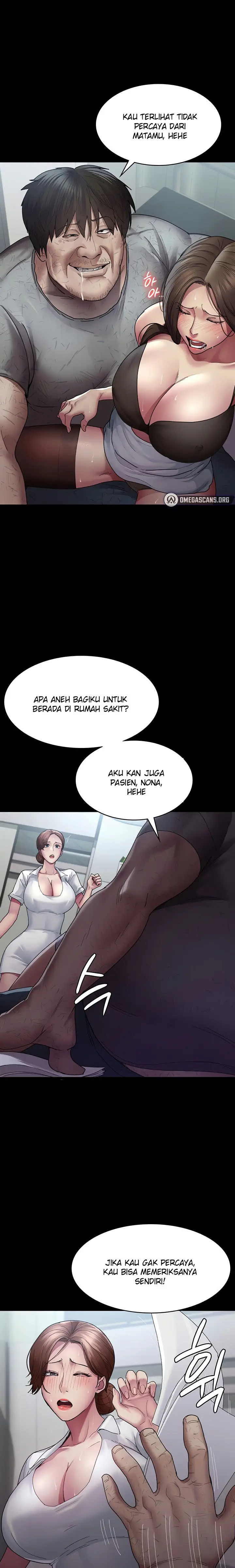 image-komik-night-hospital-chapter-22-1/29