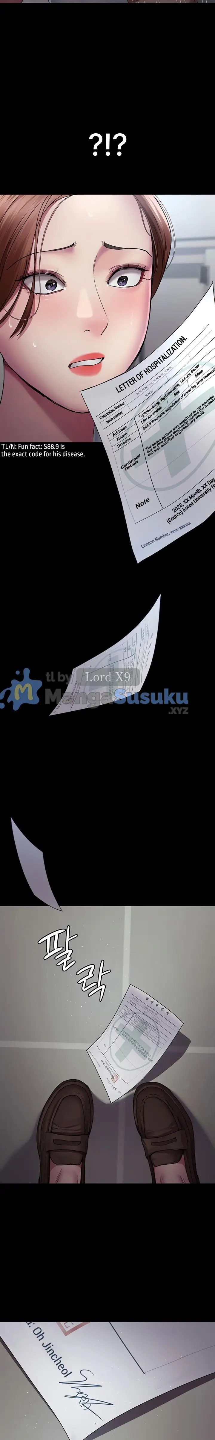 image-komik-night-hospital-chapter-22-2/29