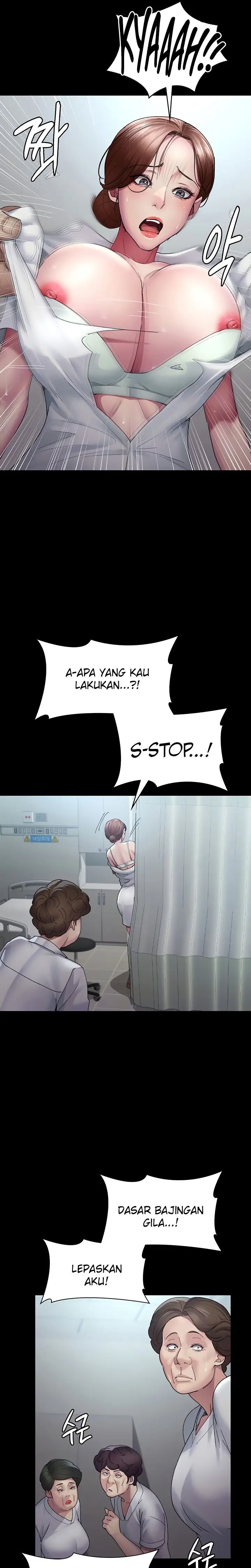 image-komik-night-hospital-chapter-22-4/29