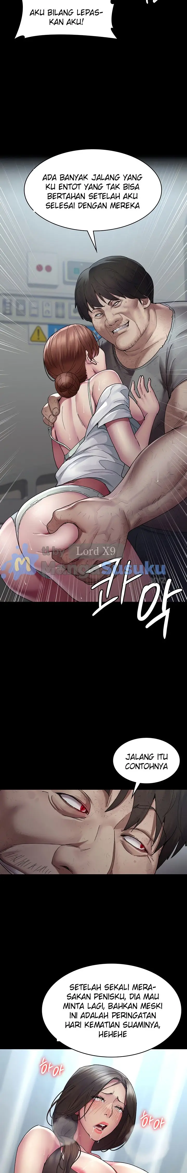 image-komik-night-hospital-chapter-22-5/29