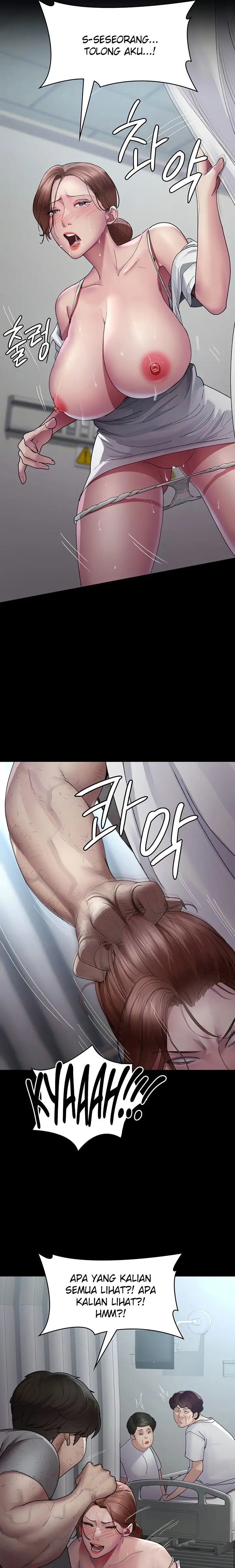 image-komik-night-hospital-chapter-22-7/29