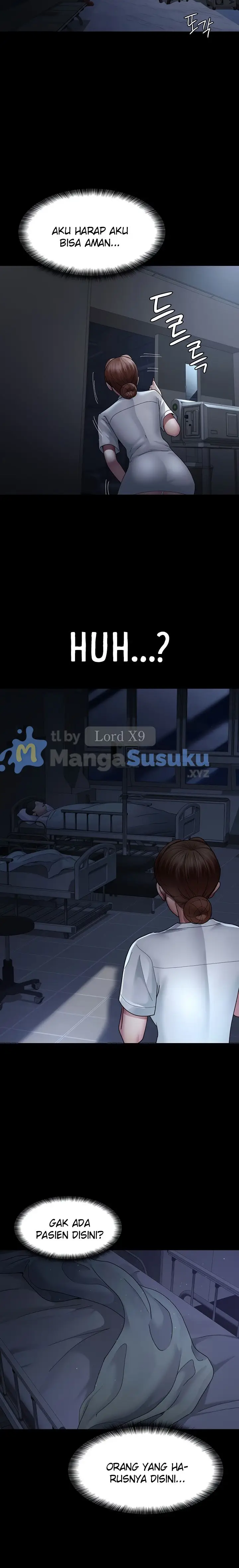 image-komik-night-hospital-chapter-22-17/29