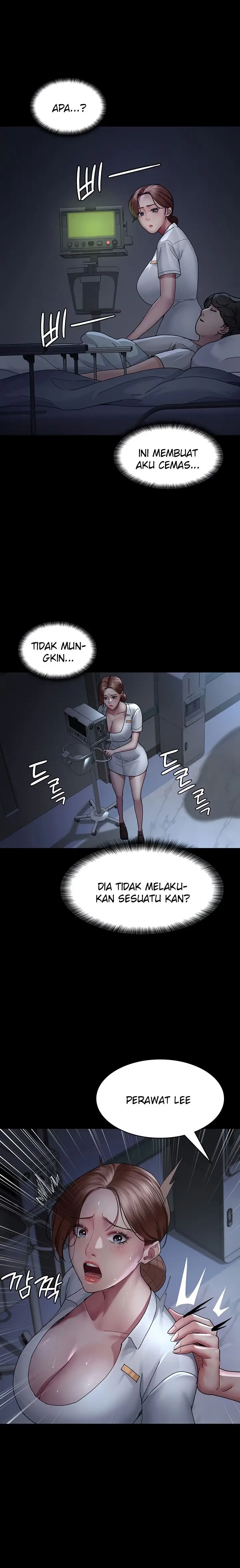 image-komik-night-hospital-chapter-22-18/29
