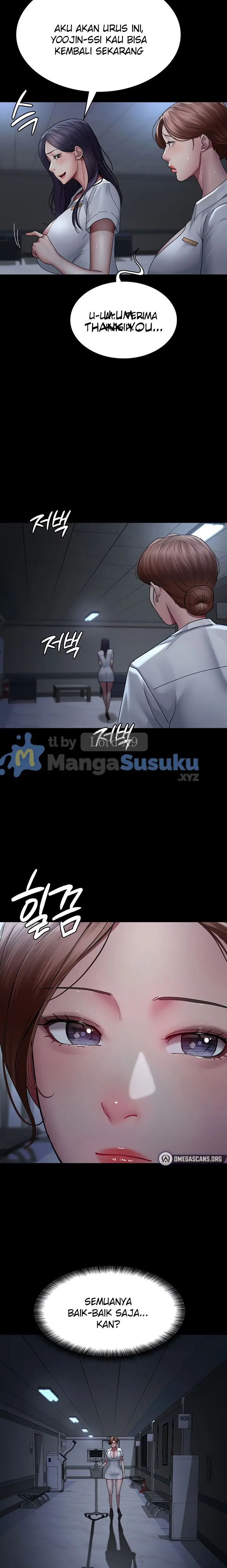 image-komik-night-hospital-chapter-22-20/29