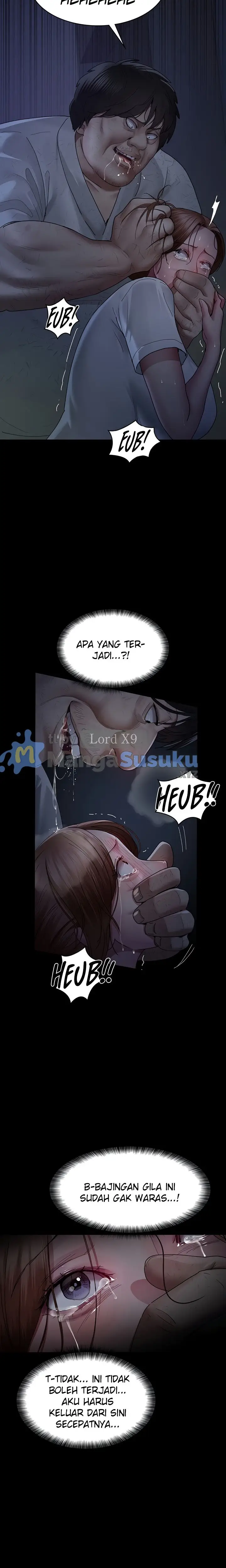 image-komik-night-hospital-chapter-22-23/29