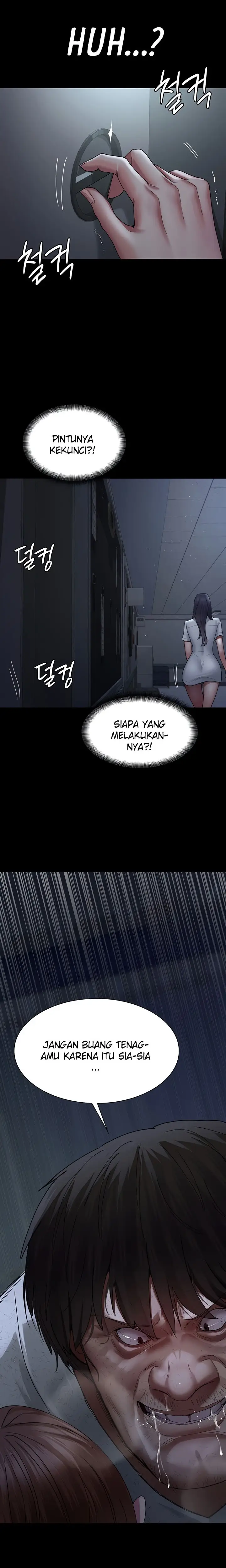image-komik-night-hospital-chapter-22-24/29