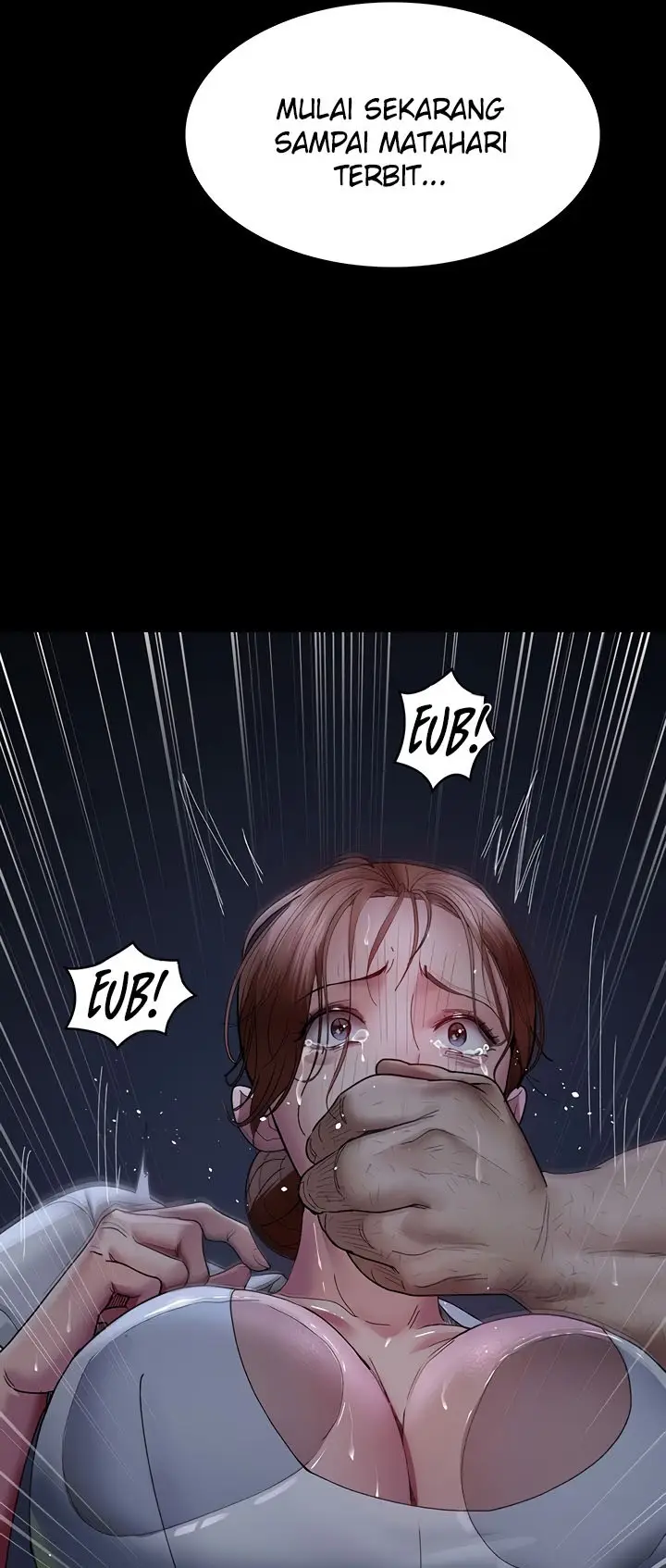 image-komik-night-hospital-chapter-22-25/29