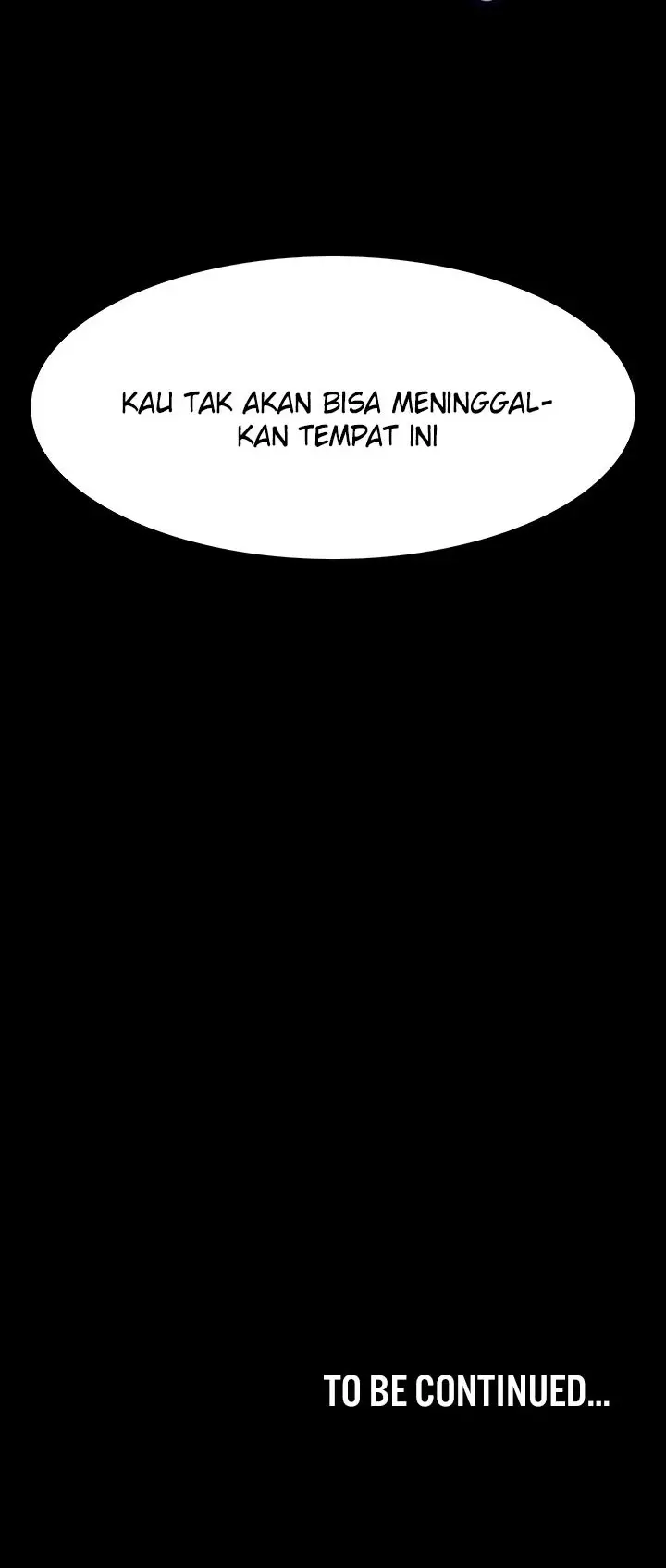 image-komik-night-hospital-chapter-22-27/29