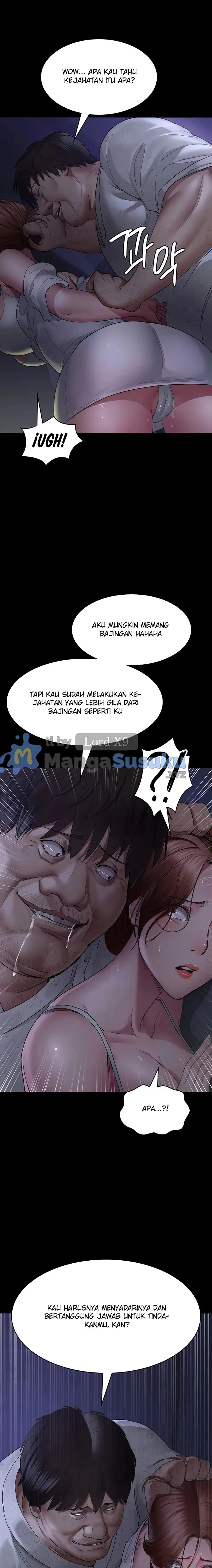 image-komik-night-hospital-chapter-23-4/25