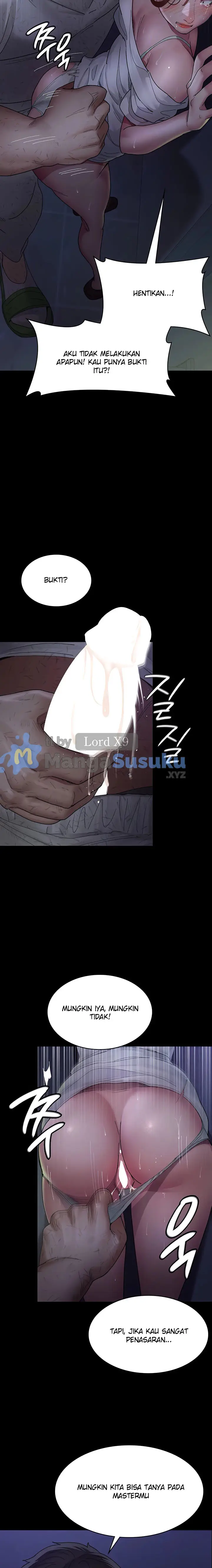 image-komik-night-hospital-chapter-23-5/25