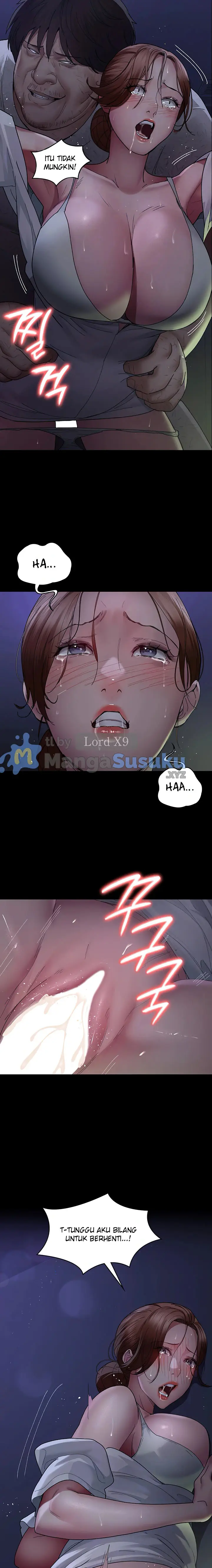 image-komik-night-hospital-chapter-23-6/25