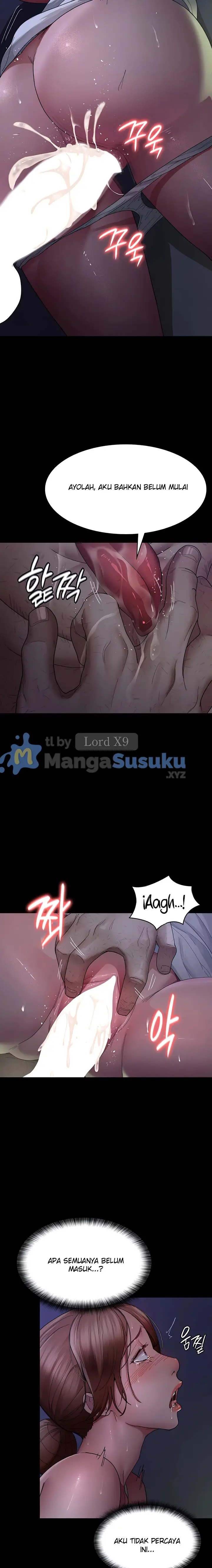 image-komik-night-hospital-chapter-23-7/25