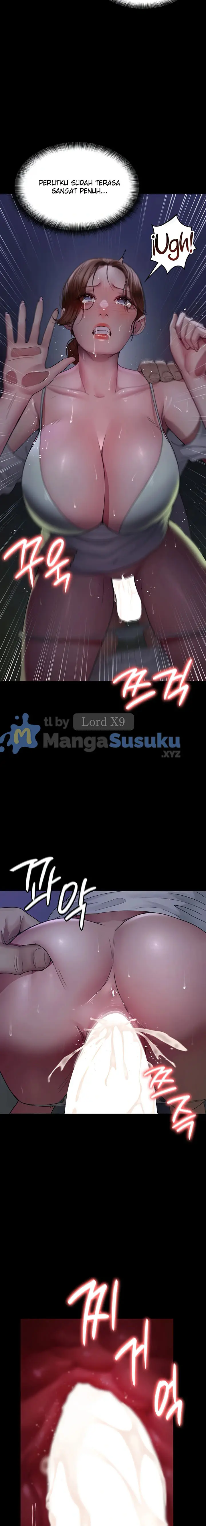 image-komik-night-hospital-chapter-23-8/25