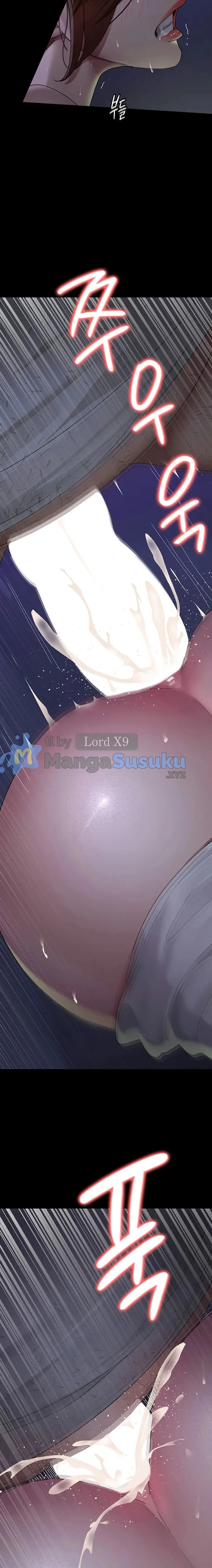 image-komik-night-hospital-chapter-23-10/25