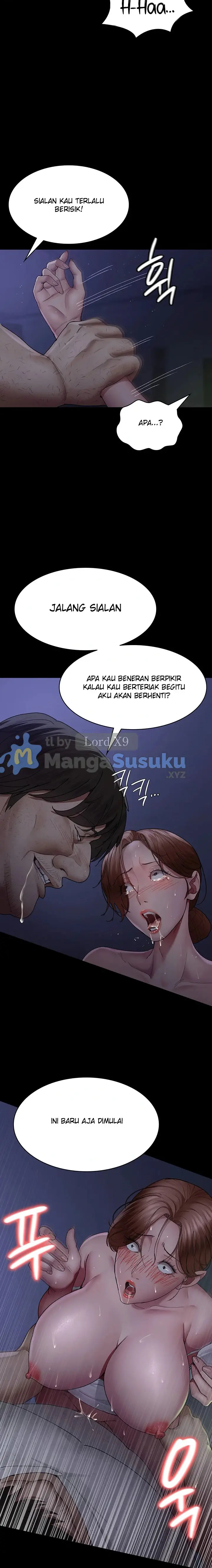 image-komik-night-hospital-chapter-23-14/25