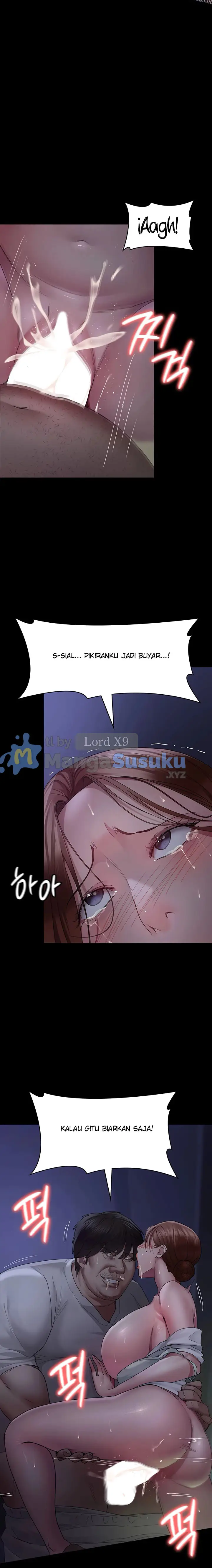 image-komik-night-hospital-chapter-23-15/25