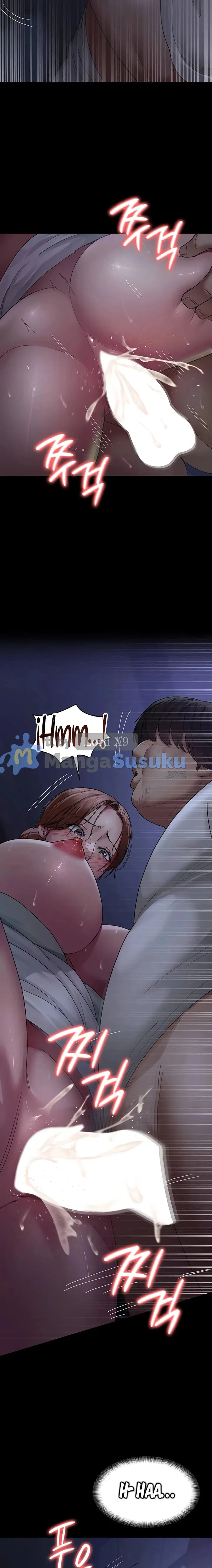 image-komik-night-hospital-chapter-23-18/25