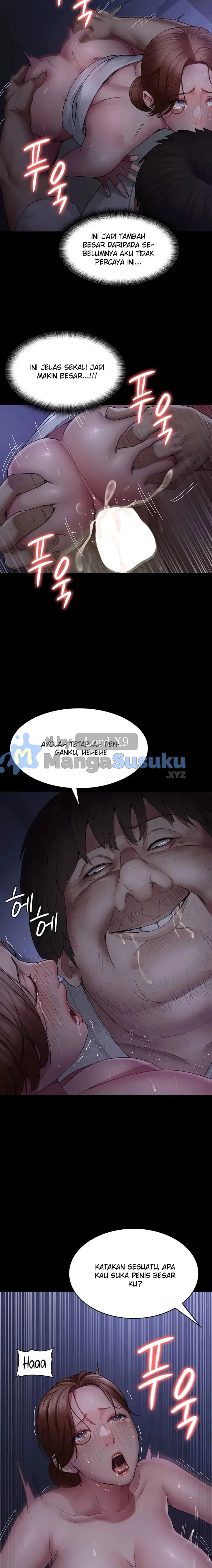 image-komik-night-hospital-chapter-23-19/25