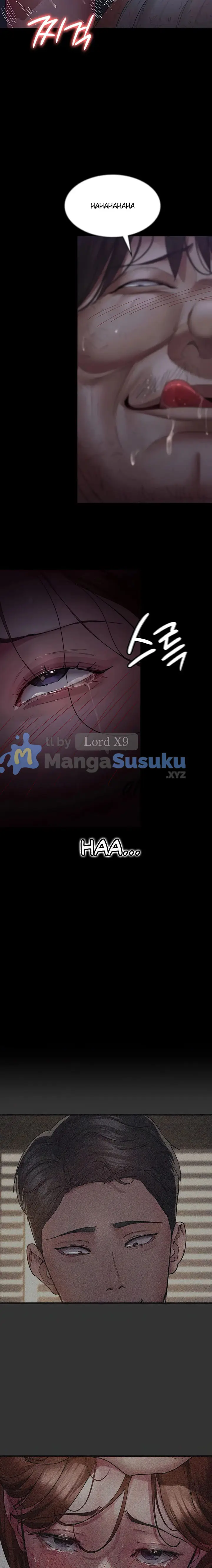 image-komik-night-hospital-chapter-23-21/25