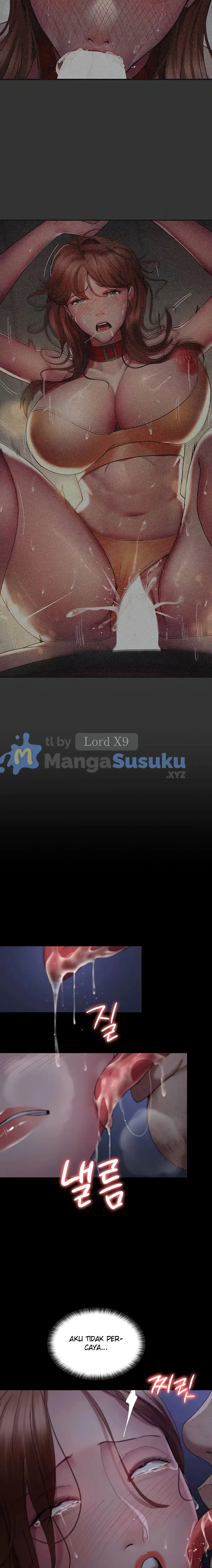 image-komik-night-hospital-chapter-23-22/25