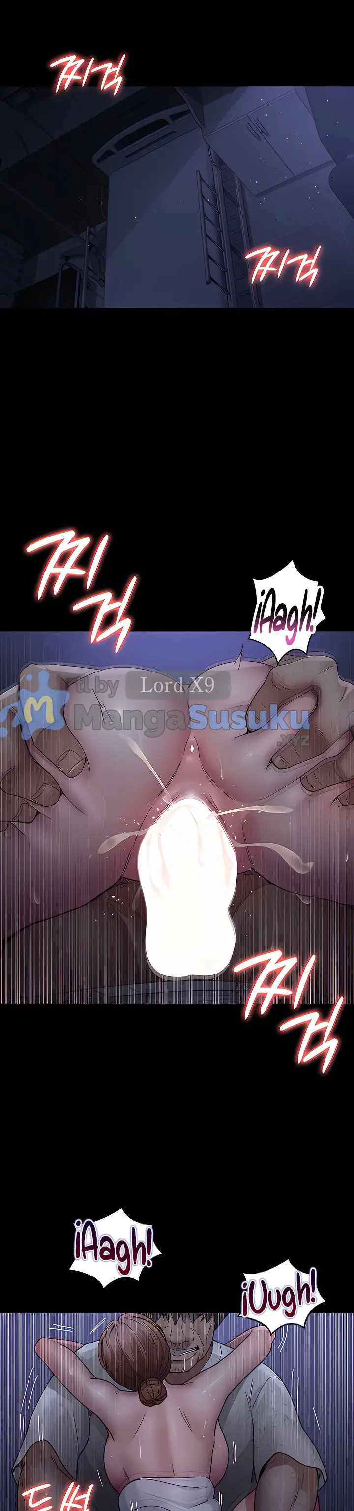 image-komik-night-hospital-chapter-24-1/25