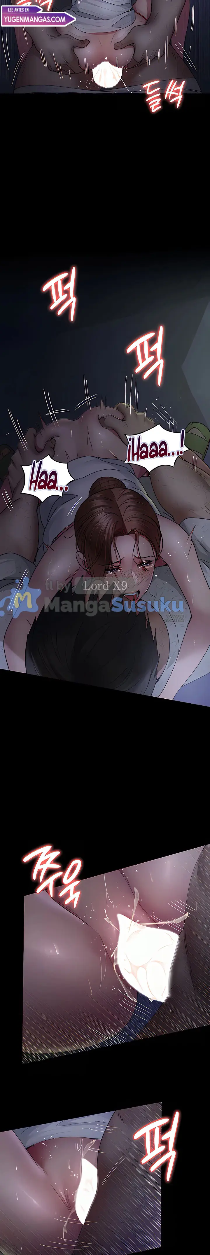 image-komik-night-hospital-chapter-24-2/25