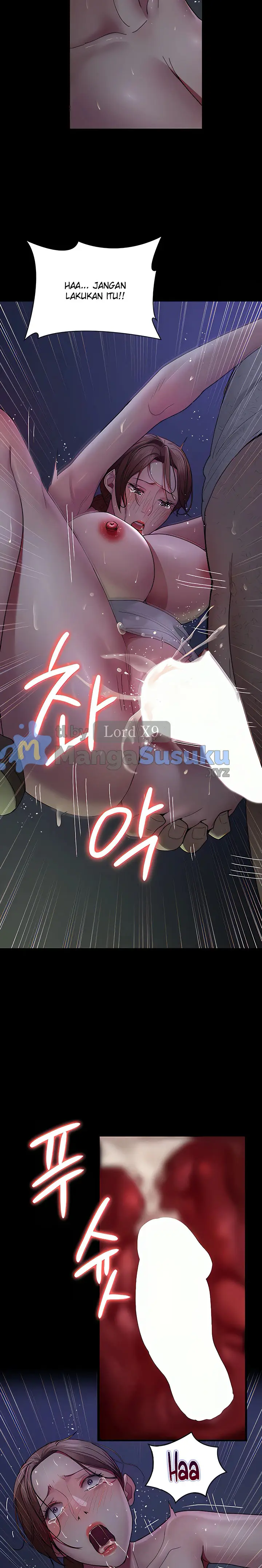 image-komik-night-hospital-chapter-24-4/25