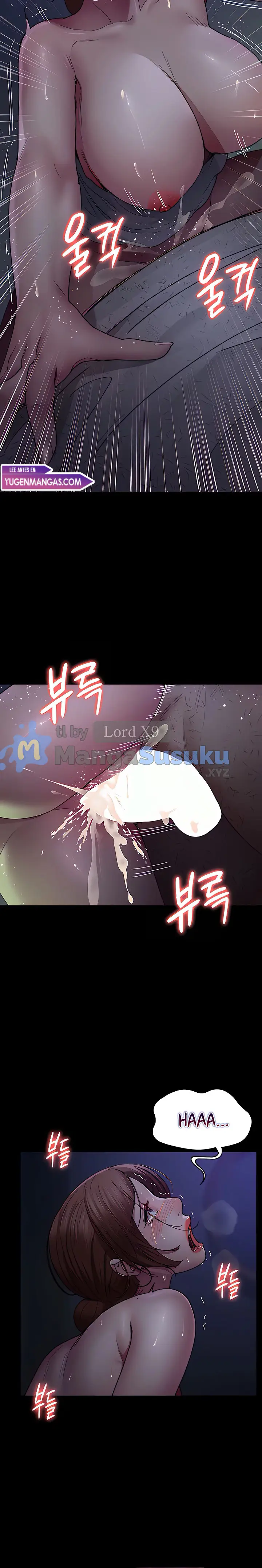 image-komik-night-hospital-chapter-24-5/25