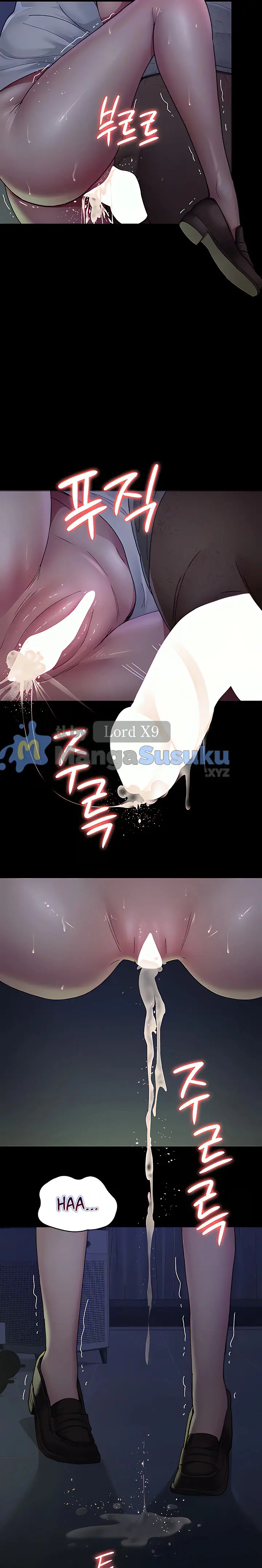 image-komik-night-hospital-chapter-24-6/25